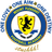 Mount Pleasant FA