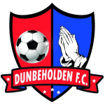 Dunbeholden FC