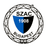 1908 SZAC Budapest