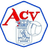 ACV Assen