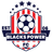 Blacks Power FC