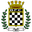 2995