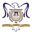 299571