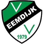 VV Eemdijk