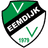 VV Eemdijk