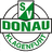 SV Donau Klagenfurt