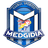 CS Medgidia