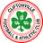 Cliftonville Olympic Reserve