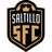 Saltillo FC