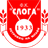 FK Sloga 33 Petrovac na Mlavi