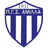 Amilla Modiou-Geraniou