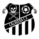 Calavera CF U19
