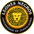 Leones Negros UdeG Premier