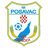 NK Posavac Ruščica