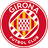 Girona U19