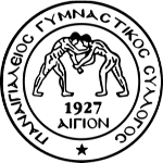GS Panegialios