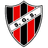 Sacavenense
