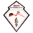 Mineros de Fresnillo FC
