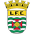 Leça FC