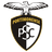 Portimonense SAD
