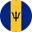 303061