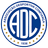 Confiança U20