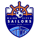 Lion City Sailors