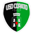 USD Corato Calcio 1946