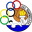304528