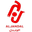 304988