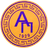 APS Atromitos Patron