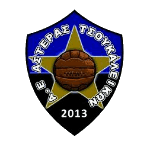 AE Asteras Tsoukaleikon