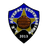 AE Asteras Tsoukaleikon