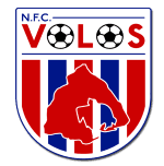 Volos NFC U19