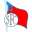 306001
