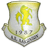 AE Lakonion