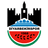 Diyarbekir Spor AŞ