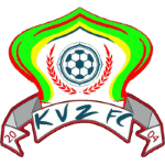 KVZ FC