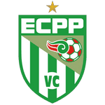 Vitória da Conquista U20