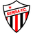 Serra FC U20