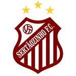 Sertaozinho U20