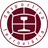 Desportiva Ferroviária U20