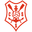 307225