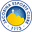 307231
