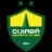 Cuiabá U20