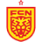 FC Nordsjælland