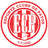 EC Patos