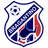 Bragantino Clube do Pará