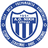 AO Niki Sitias