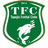 Tapajós
